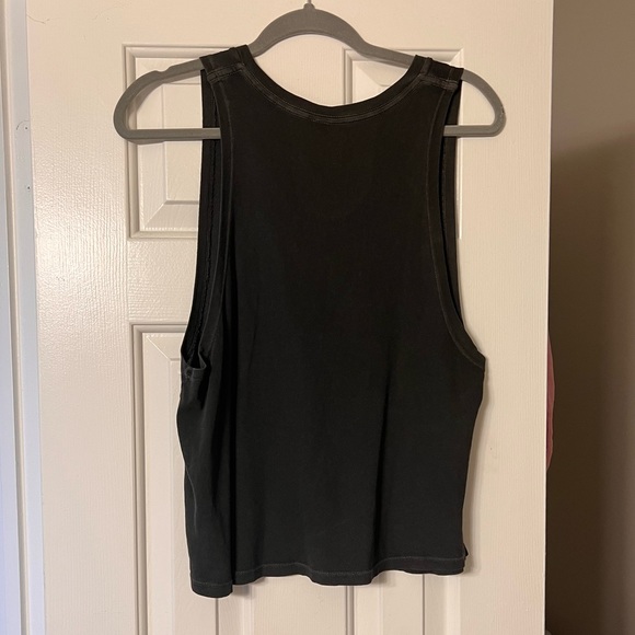 Billabong Tank Top - Picture 4 of 4